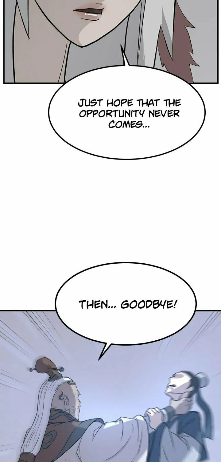 Read Bulsamujeok chapter 136 image 52 on Lezhin