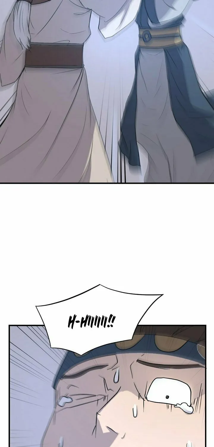 Read Bulsamujeok chapter 136 image 53 on Lezhin
