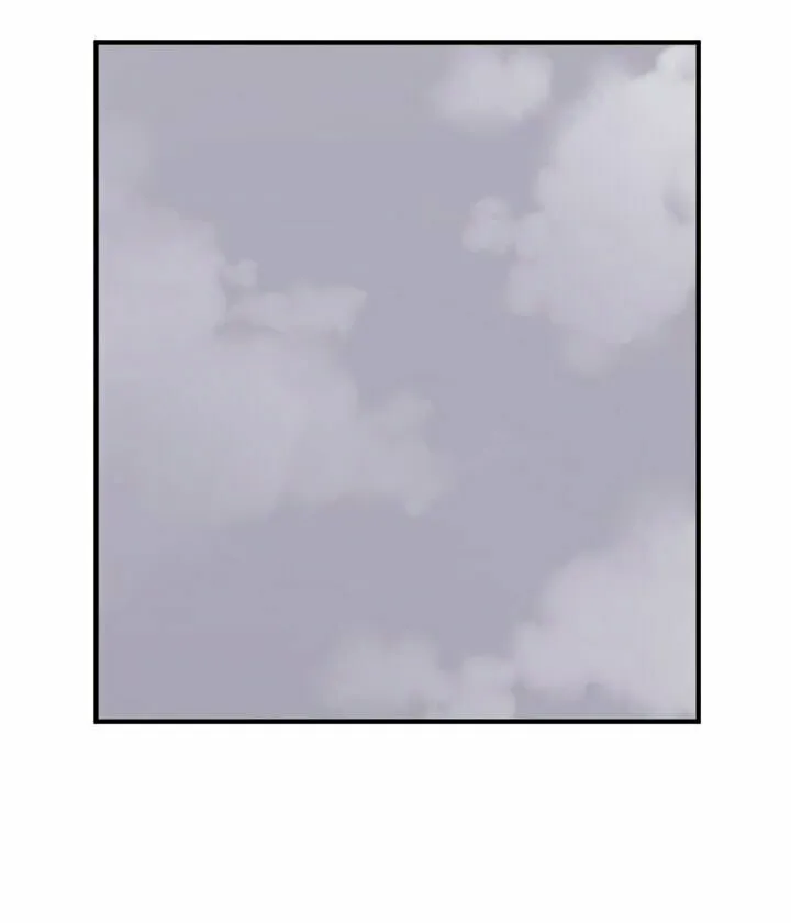 Read Bulsamujeok chapter 136 image 56 on Lezhin