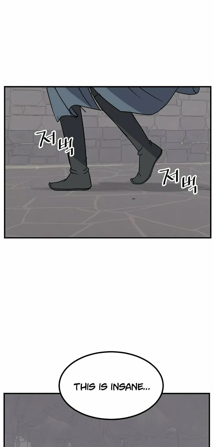 Read Bulsamujeok chapter 136 image 57 on Lezhin