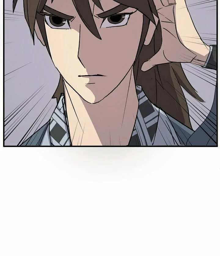 Read Bulsamujeok chapter 136 image 61 on Lezhin
