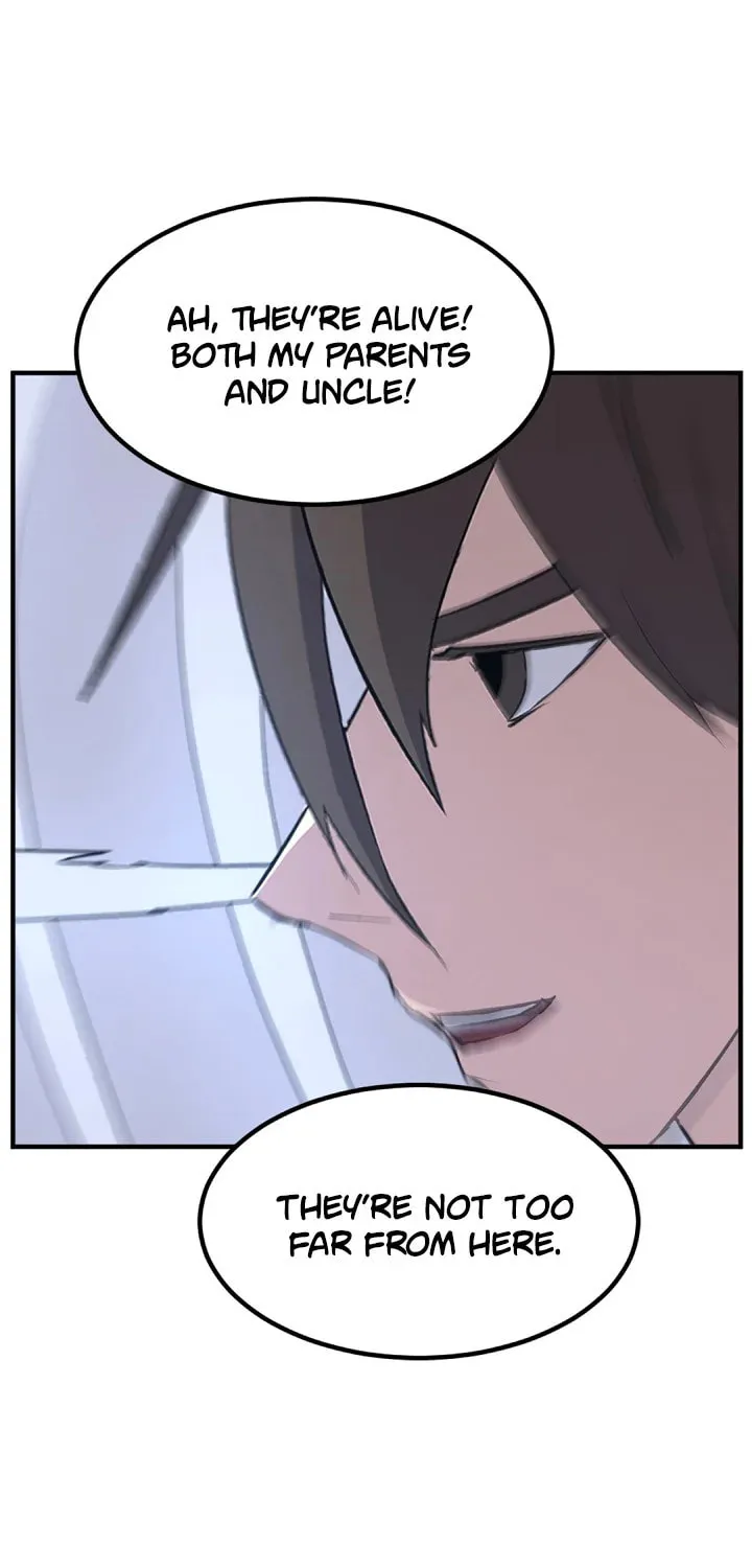 Read Bulsamujeok chapter 136 image 65 on Lezhin