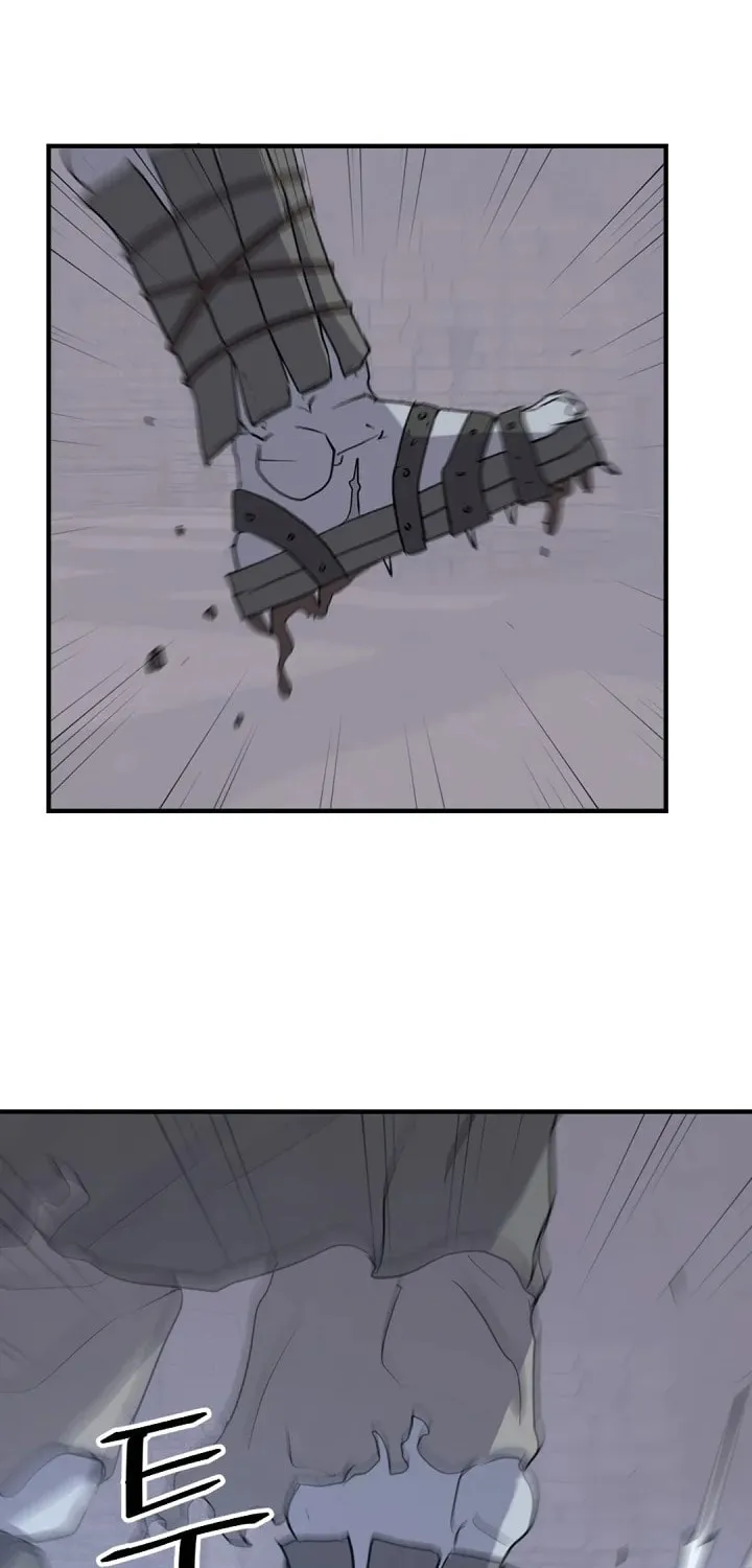Read Bulsamujeok chapter 136 image 66 on Lezhin