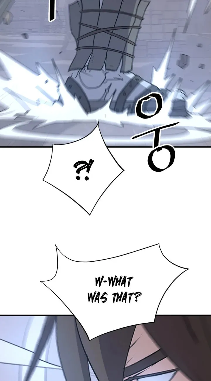 Read Bulsamujeok chapter 136 image 67 on Lezhin