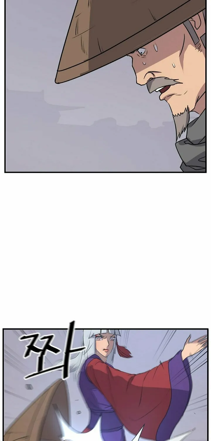 Read Bulsamujeok chapter 138 image 10 on Lezhin