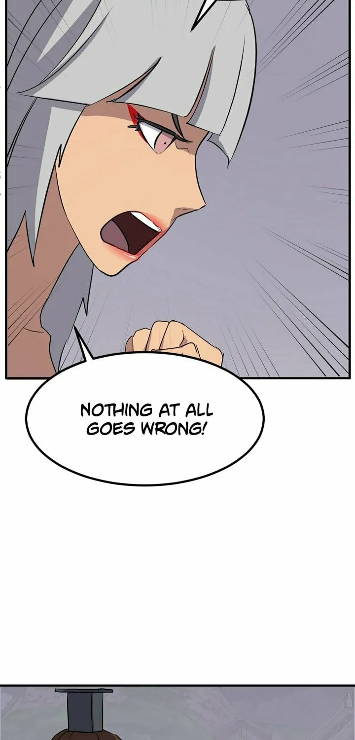 Read Bulsamujeok chapter 138 image 15 on Lezhin