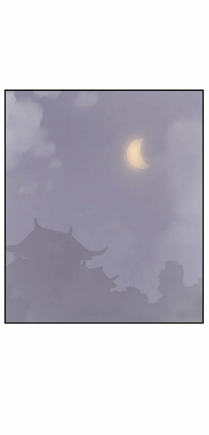 Read Bulsamujeok chapter 138 image 2 on Lezhin