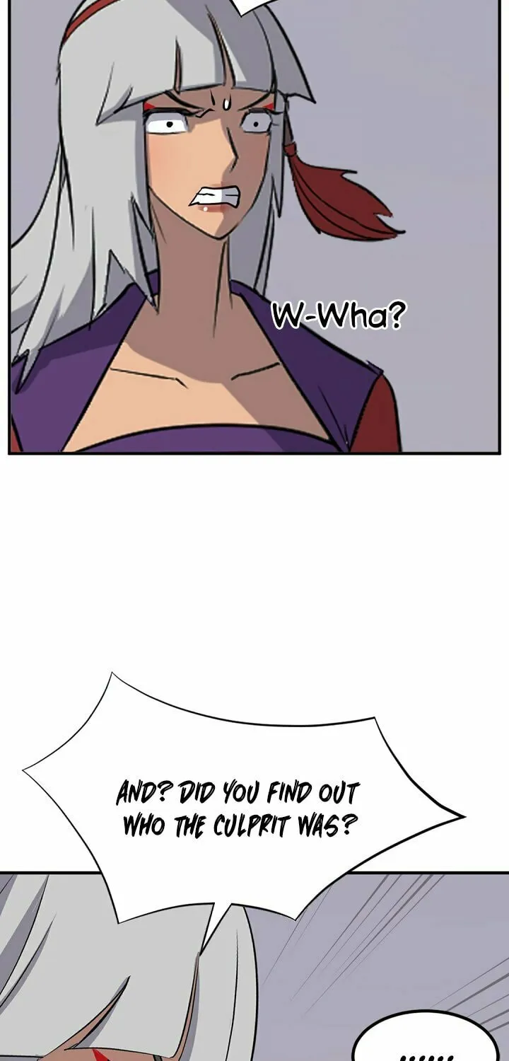 Read Bulsamujeok chapter 138 image 24 on Lezhin