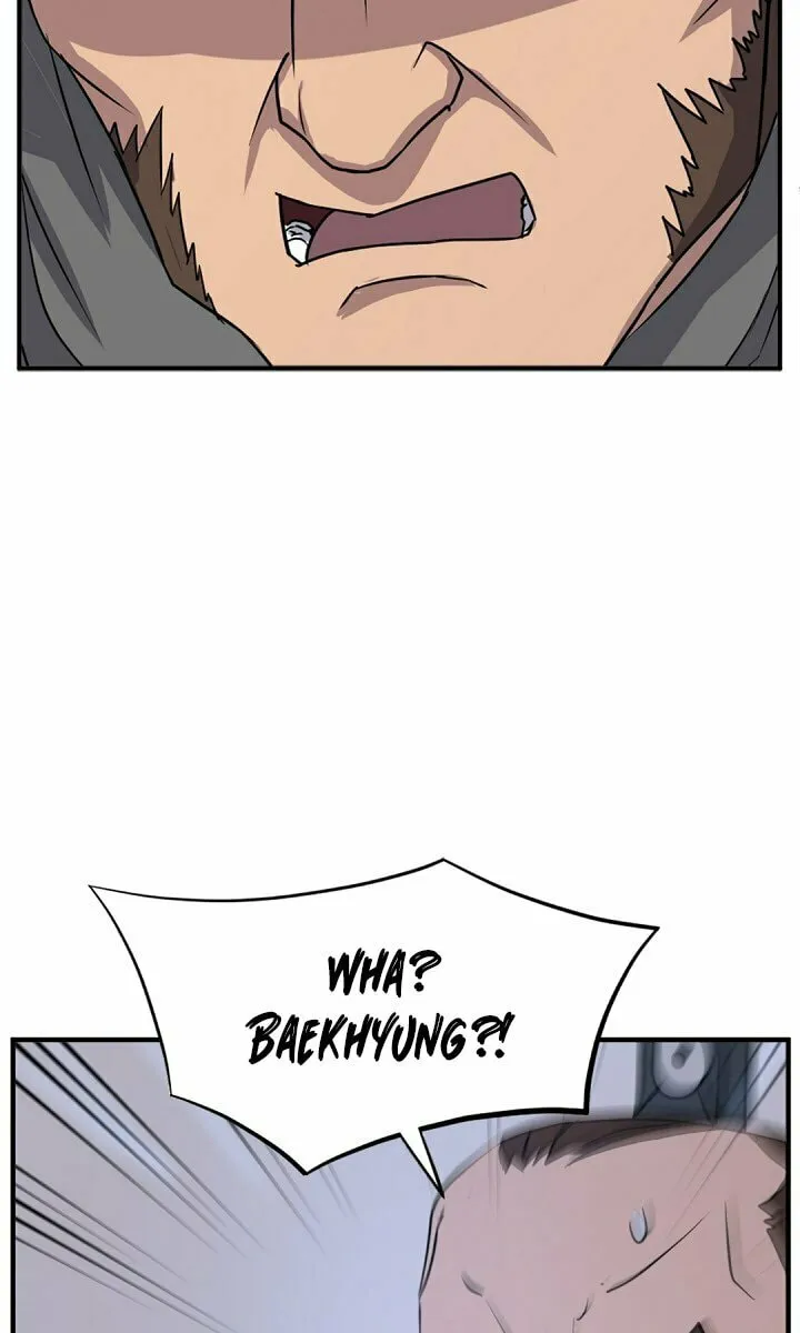 Read Bulsamujeok chapter 138 image 26 on Lezhin