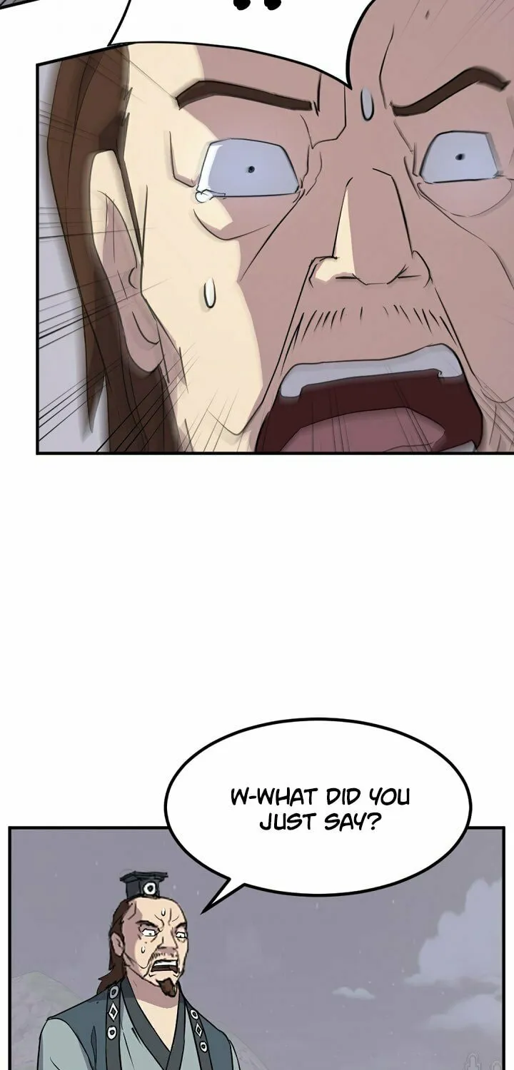 Read Bulsamujeok chapter 138 image 29 on Lezhin