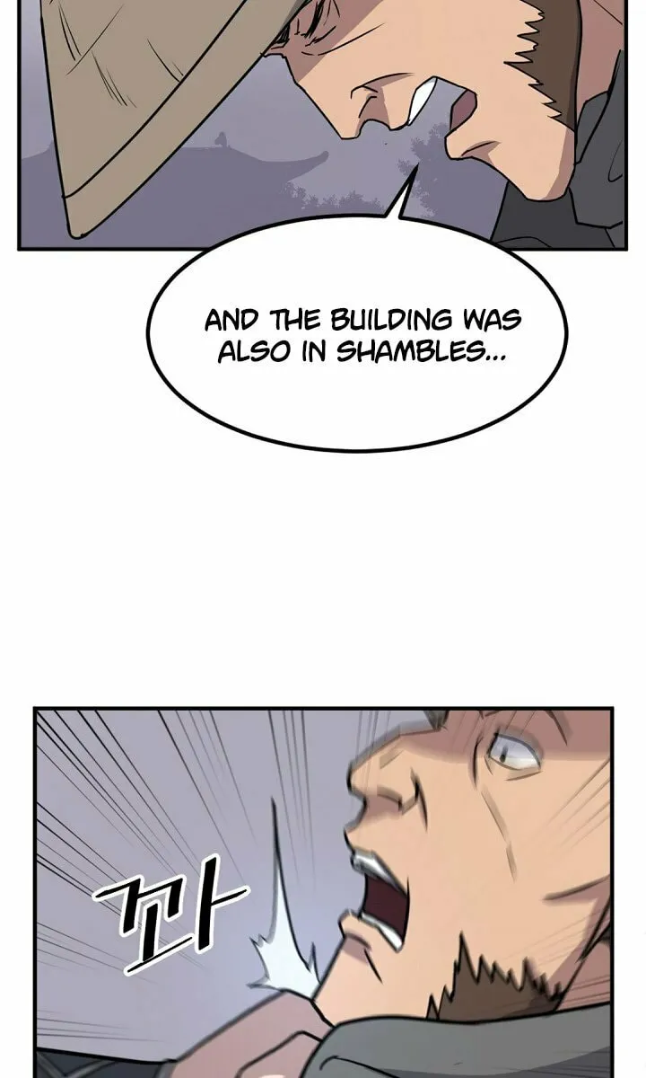 Read Bulsamujeok chapter 138 image 31 on Lezhin