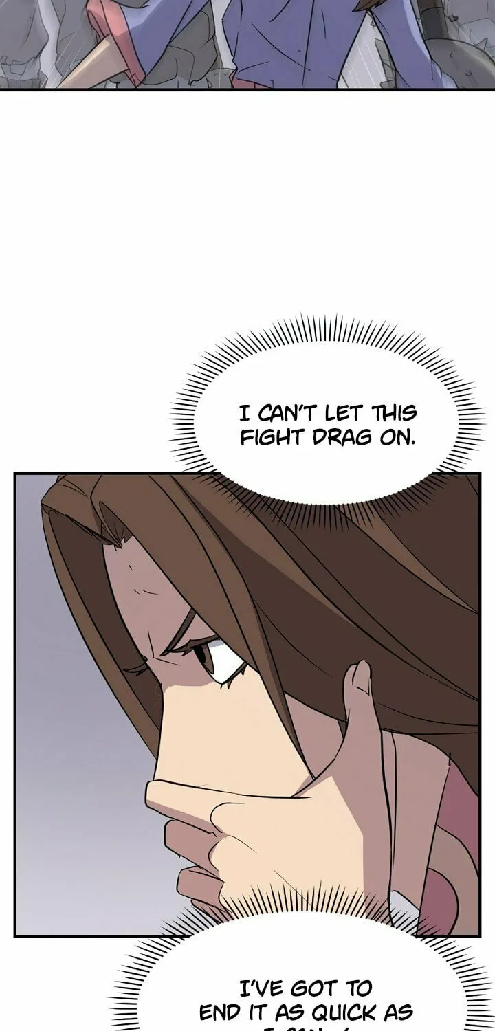 Read Bulsamujeok chapter 138 image 42 on Lezhin