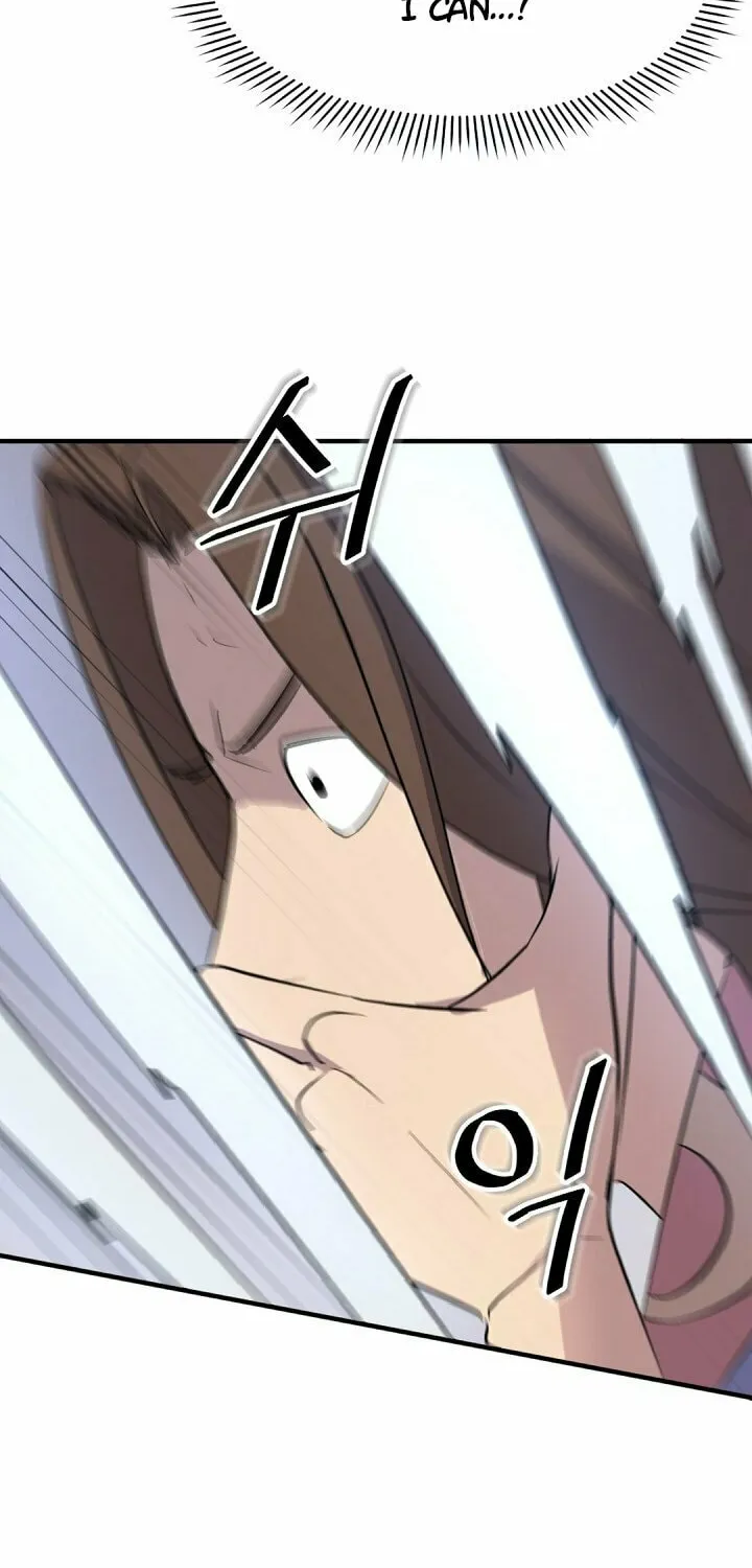 Read Bulsamujeok chapter 138 image 43 on Lezhin