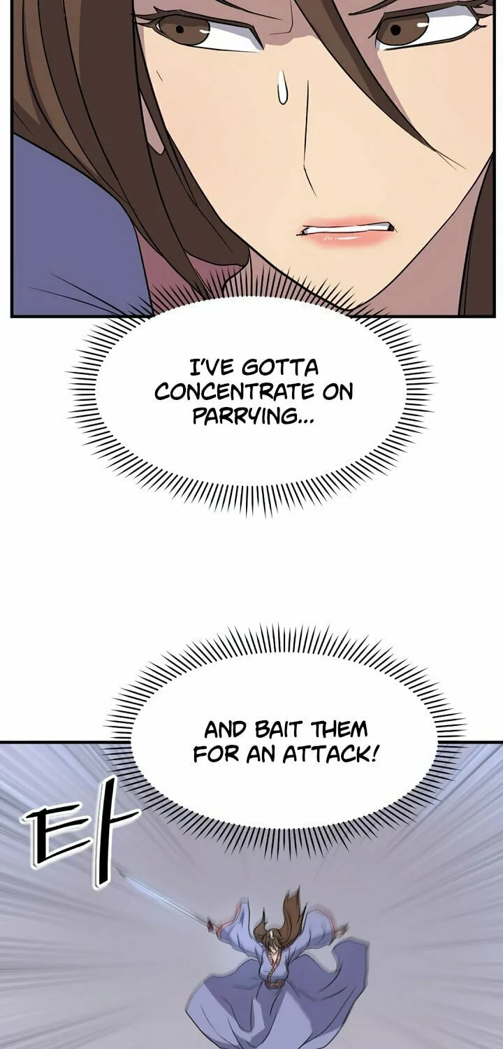 Read Bulsamujeok chapter 138 image 49 on Lezhin