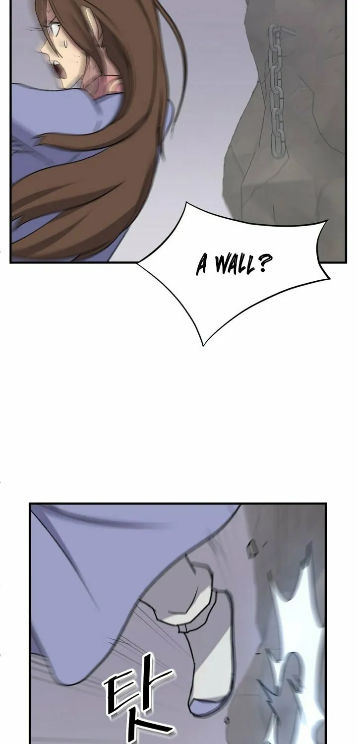Read Bulsamujeok chapter 138 image 55 on Lezhin