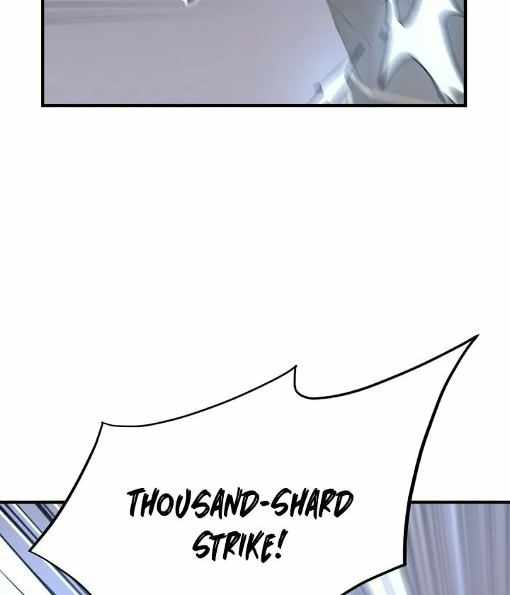 Read Bulsamujeok chapter 138 image 56 on Lezhin