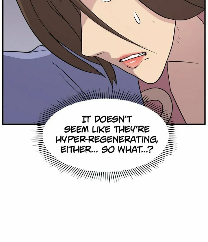 Read Bulsamujeok chapter 138 image 61 on Lezhin
