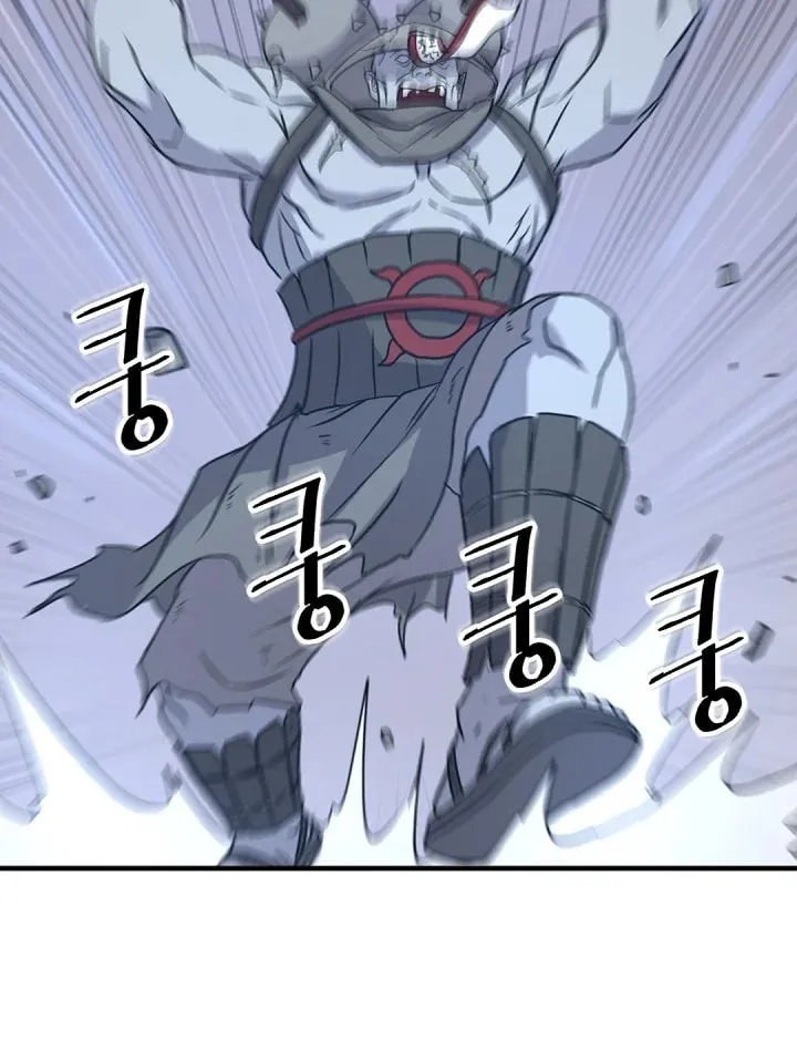 Read Bulsamujeok chapter 138 image 64 on Lezhin