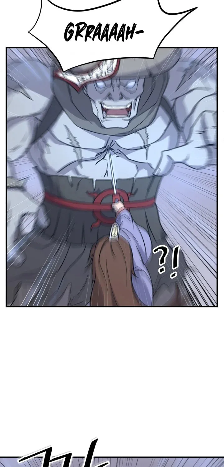 Read Bulsamujeok chapter 138 image 68 on Lezhin