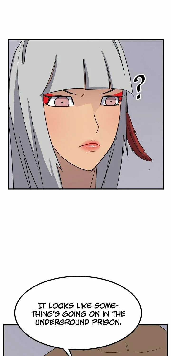 Read Bulsamujeok chapter 138 image 7 on Lezhin