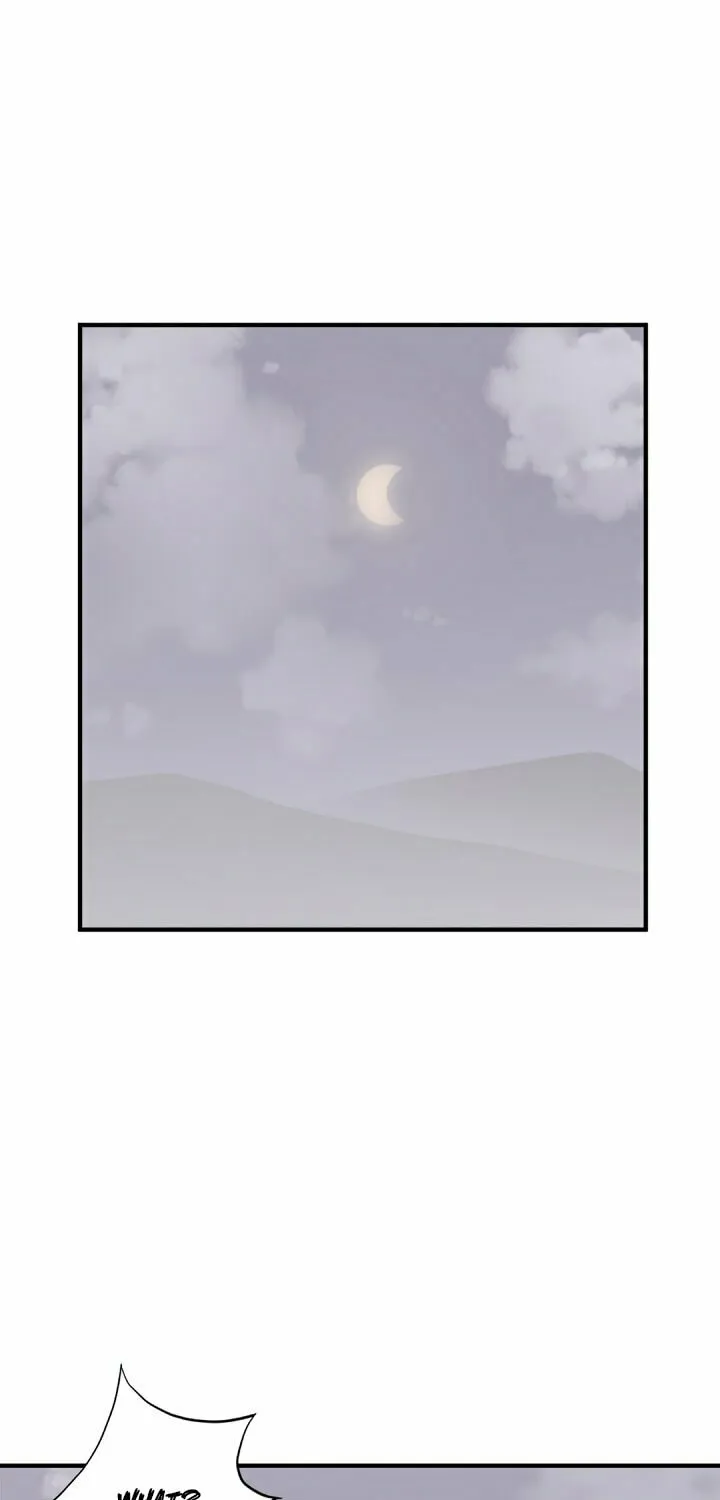 Read Bulsamujeok chapter 139 image 2 on Lezhin