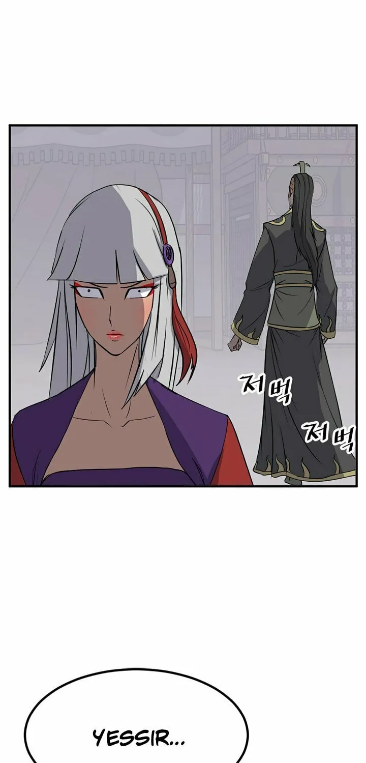 Read Bulsamujeok chapter 139 image 20 on Lezhin
