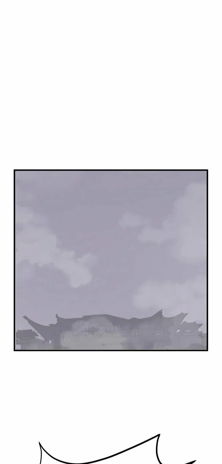 Read Bulsamujeok chapter 139 image 22 on Lezhin