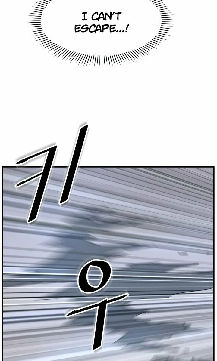 Read Bulsamujeok chapter 139 image 26 on Lezhin