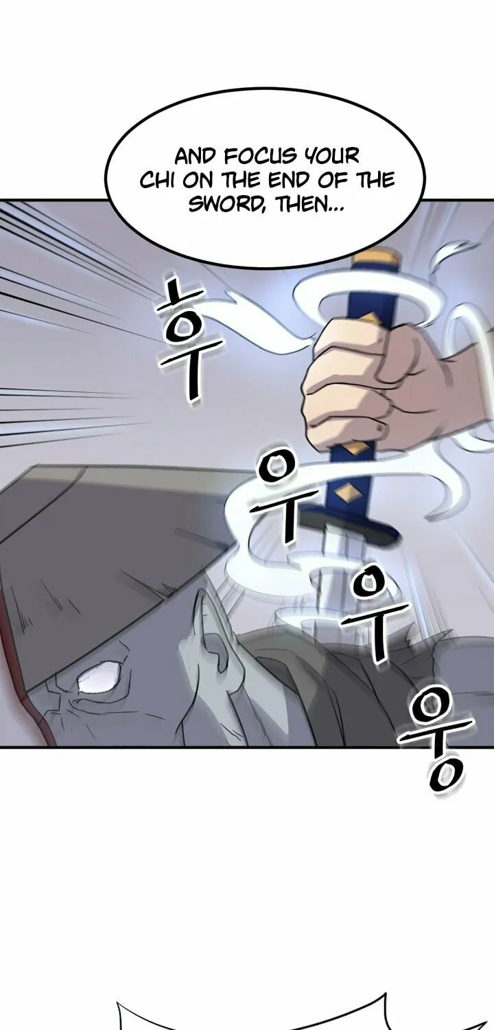 Read Bulsamujeok chapter 139 image 30 on Lezhin