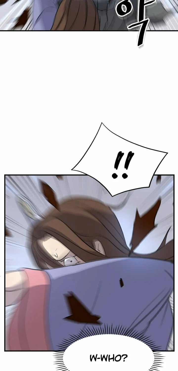Read Bulsamujeok chapter 139 image 32 on Lezhin