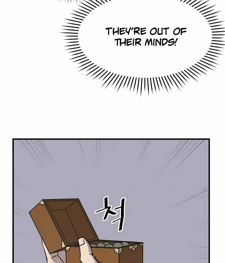 Read Bulsamujeok chapter 139 image 36 on Lezhin