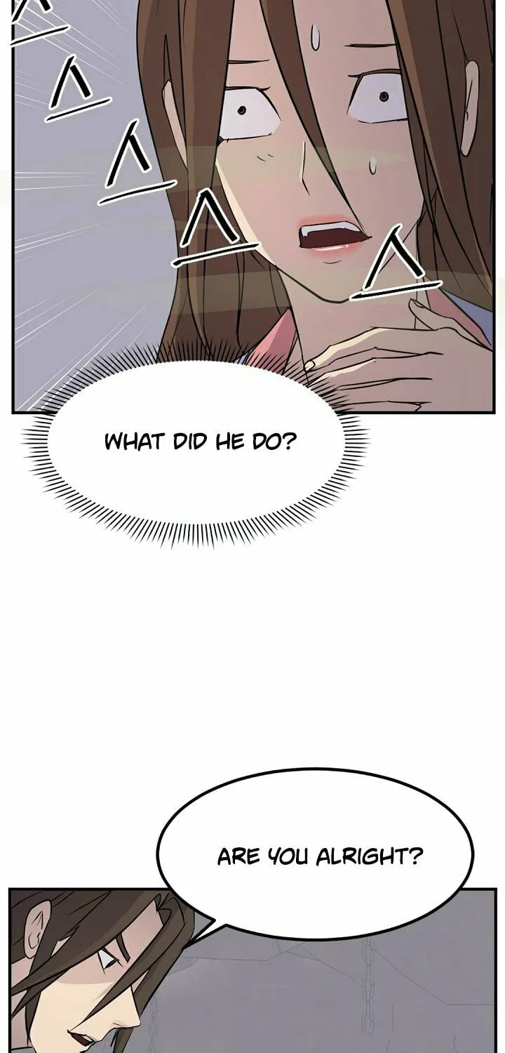 Read Bulsamujeok chapter 139 image 43 on Lezhin