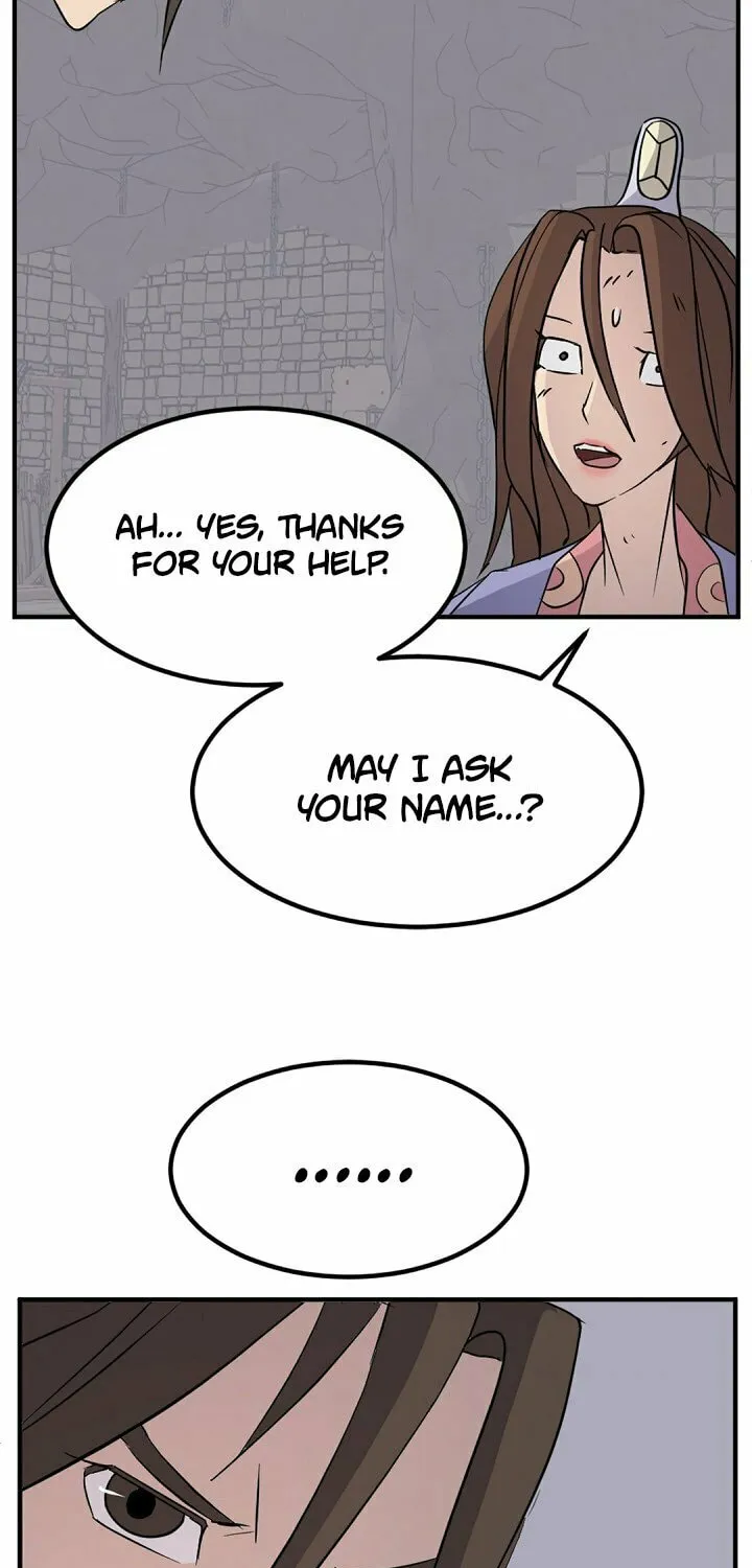 Read Bulsamujeok chapter 139 image 44 on Lezhin