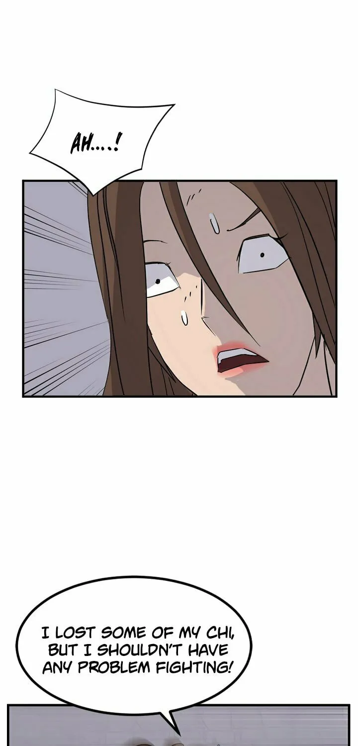 Read Bulsamujeok chapter 139 image 47 on Lezhin