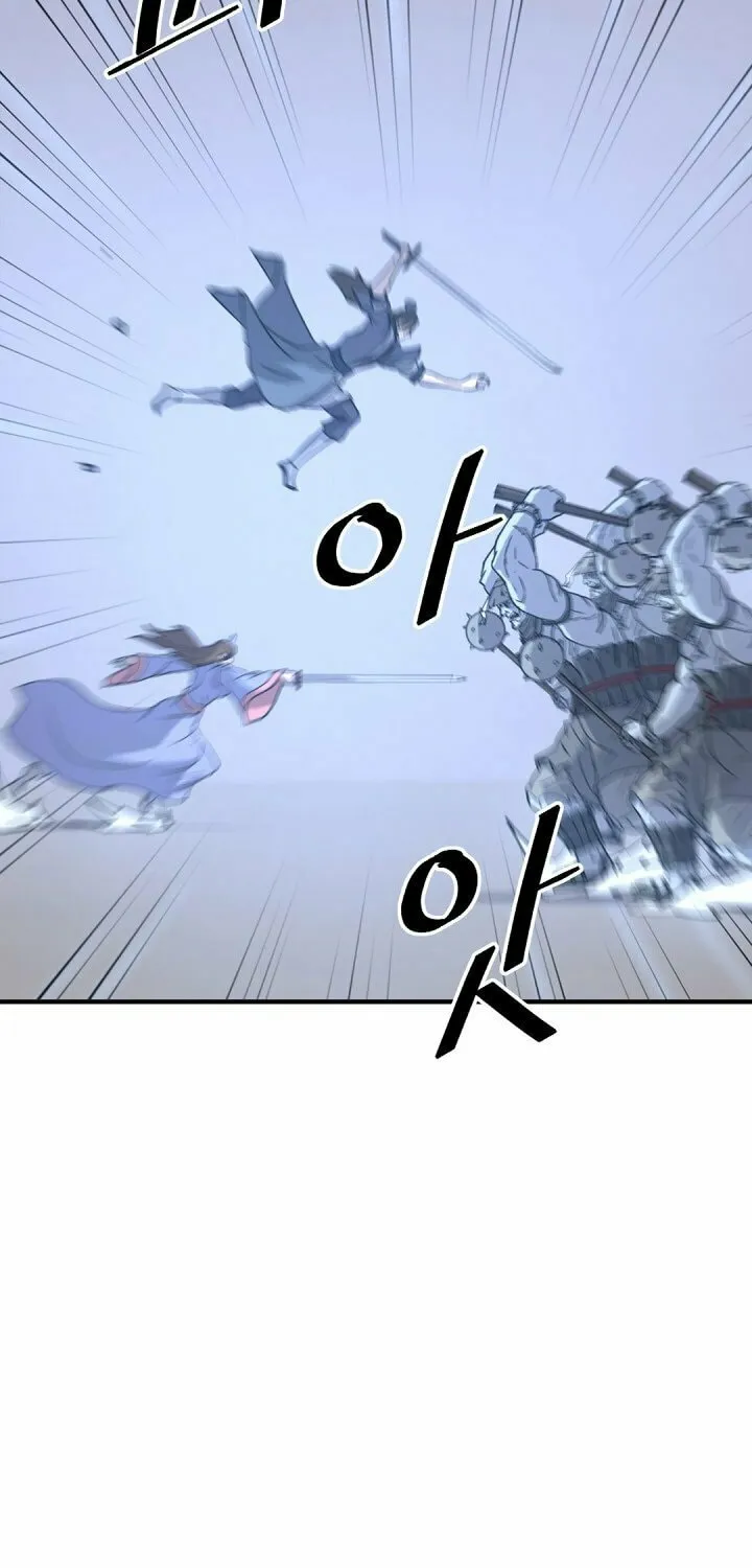 Read Bulsamujeok chapter 139 image 49 on Lezhin