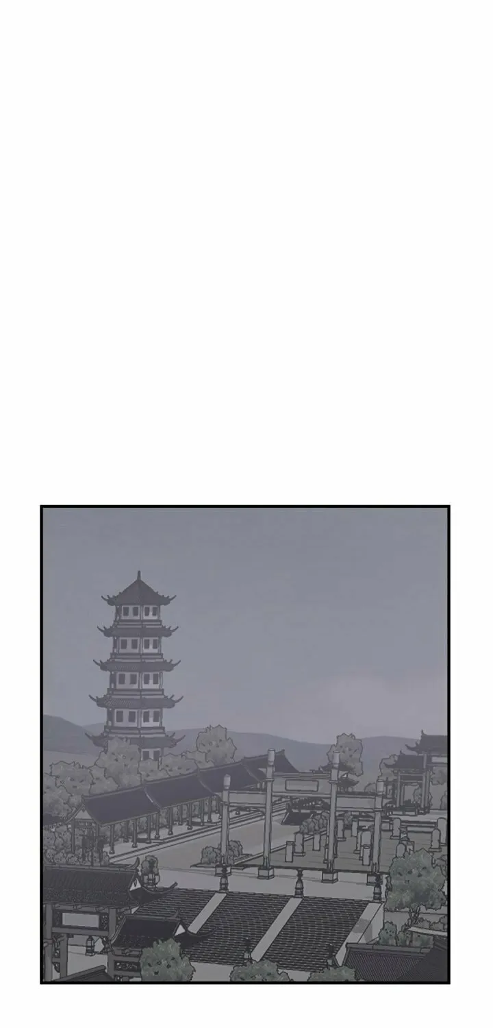 Read Bulsamujeok chapter 139 image 50 on Lezhin