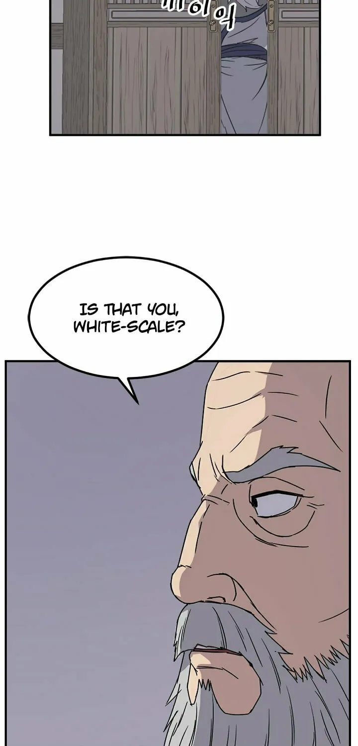 Read Bulsamujeok chapter 139 image 54 on Lezhin
