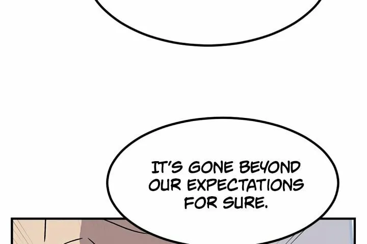 Read Bulsamujeok chapter 139 image 56 on Lezhin