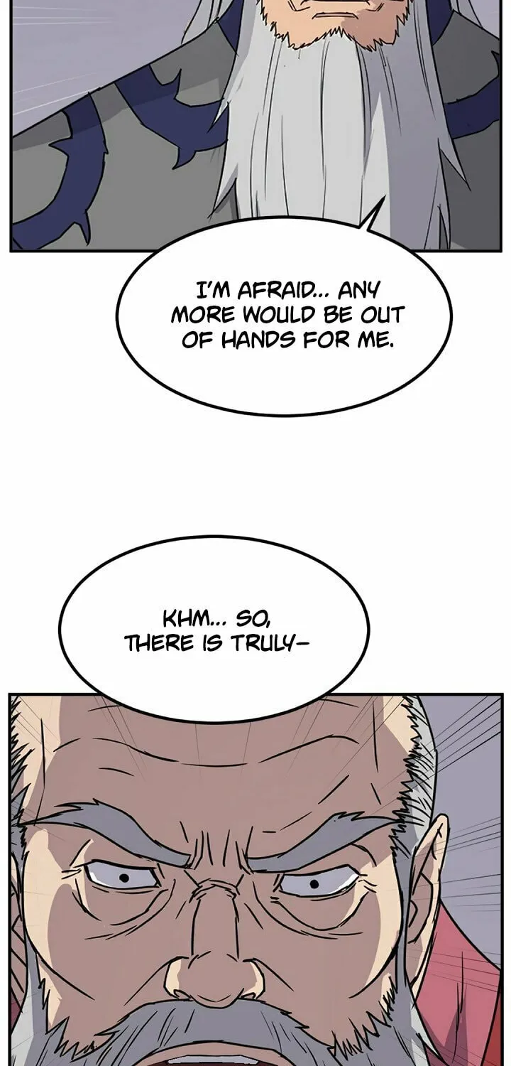 Read Bulsamujeok chapter 139 image 58 on Lezhin