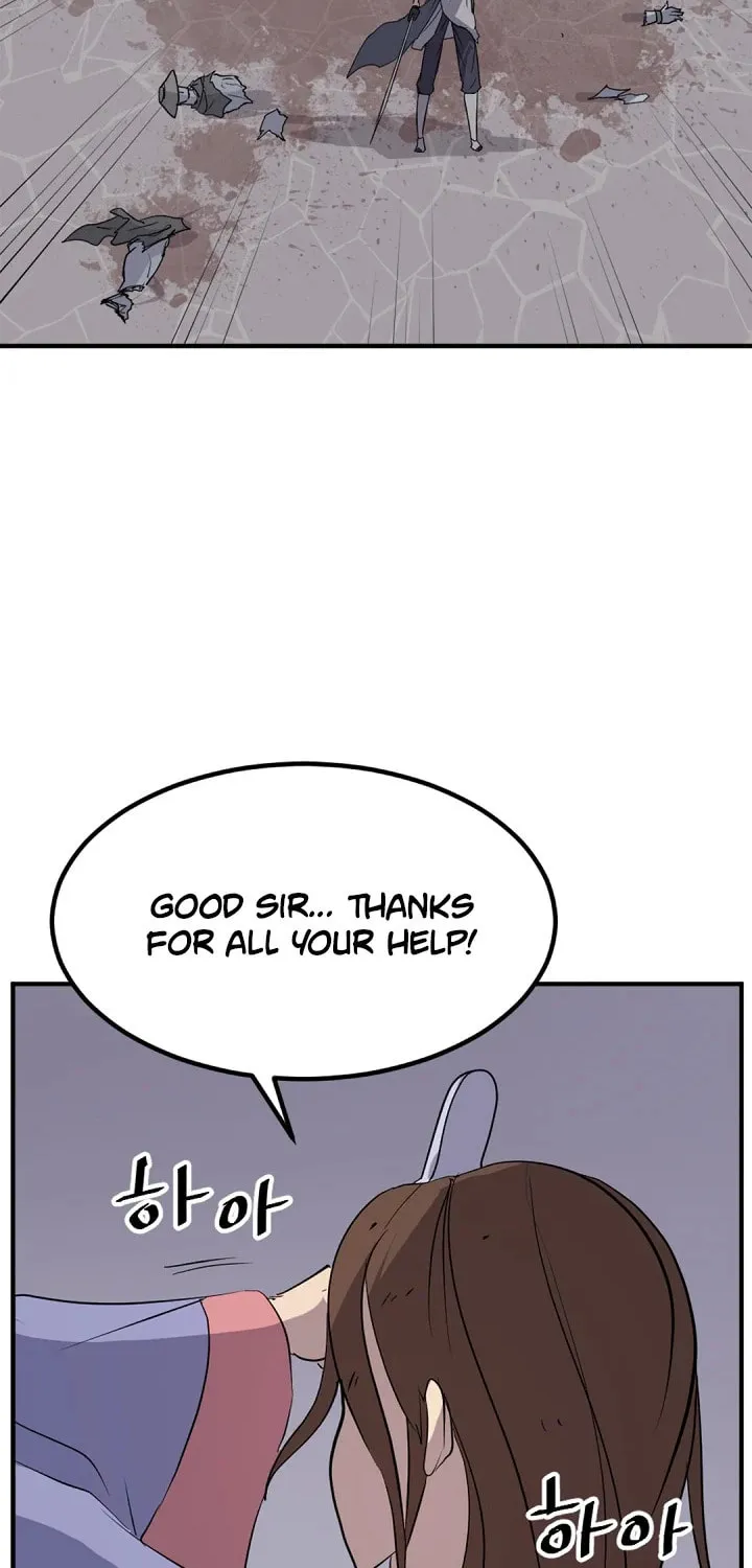 Read Bulsamujeok chapter 139 image 67 on Lezhin