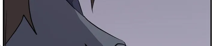 Read Bulsamujeok chapter 139 image 69 on Lezhin