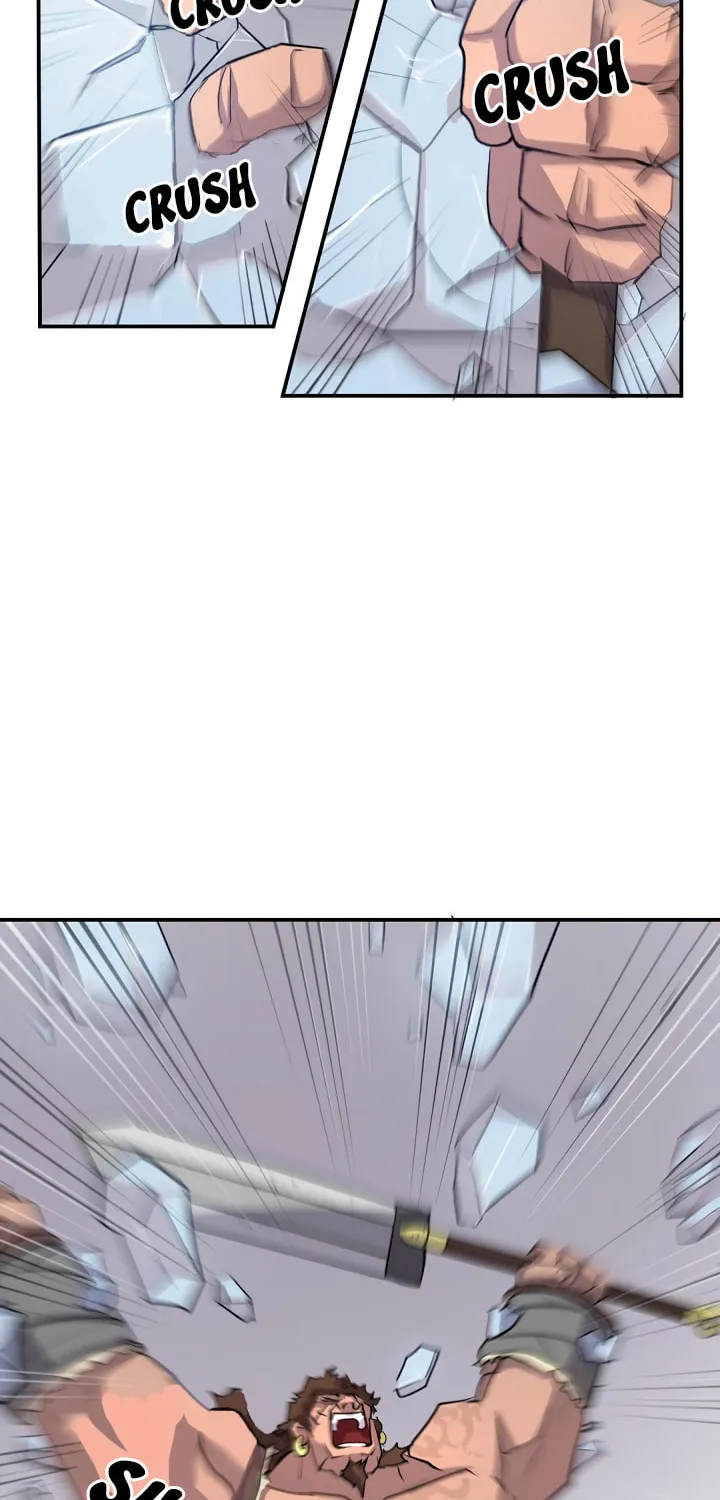 Read Bulsamujeok chapter 14 image 11 on Lezhin