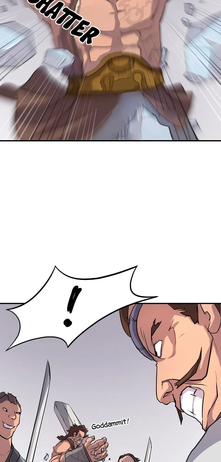 Read Bulsamujeok chapter 14 image 12 on Lezhin