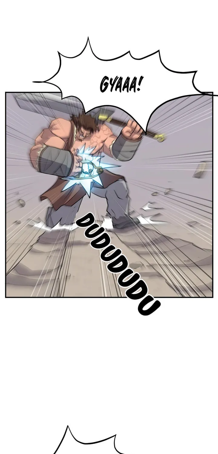 Read Bulsamujeok chapter 14 image 19 on Lezhin