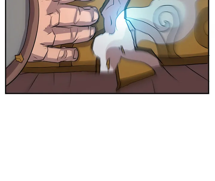 Read Bulsamujeok chapter 14 image 21 on Lezhin