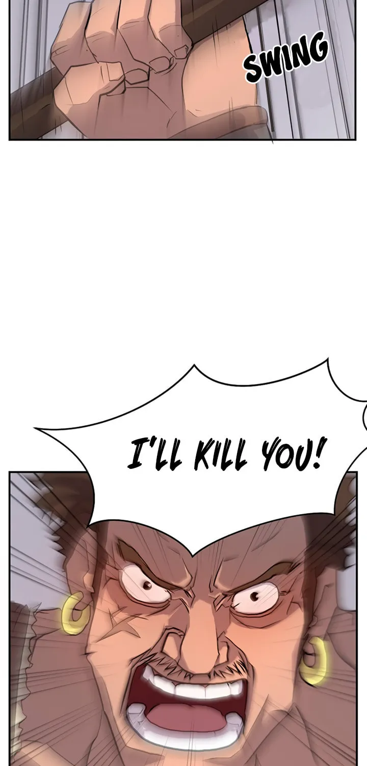 Read Bulsamujeok chapter 14 image 23 on Lezhin