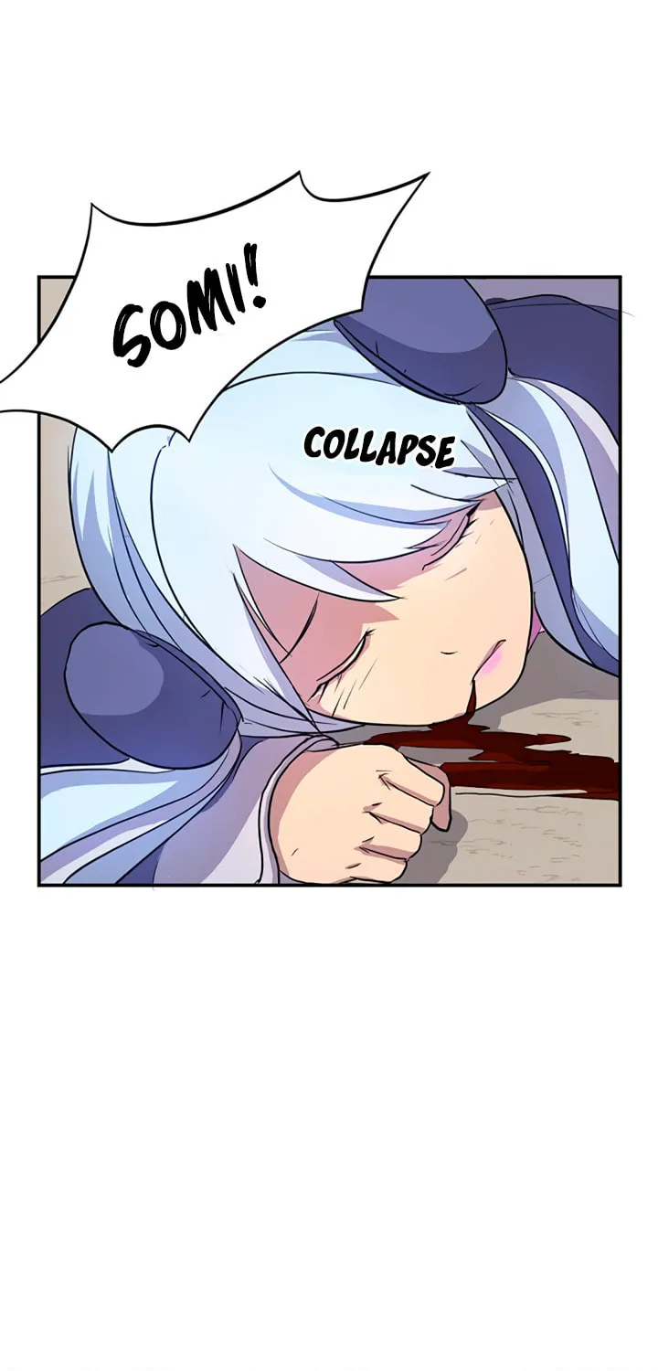 Read Bulsamujeok chapter 14 image 26 on Lezhin
