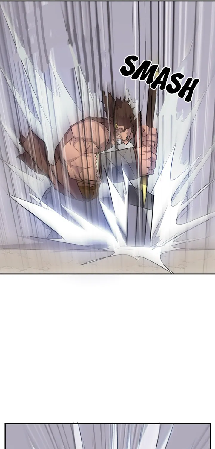 Read Bulsamujeok chapter 14 image 27 on Lezhin