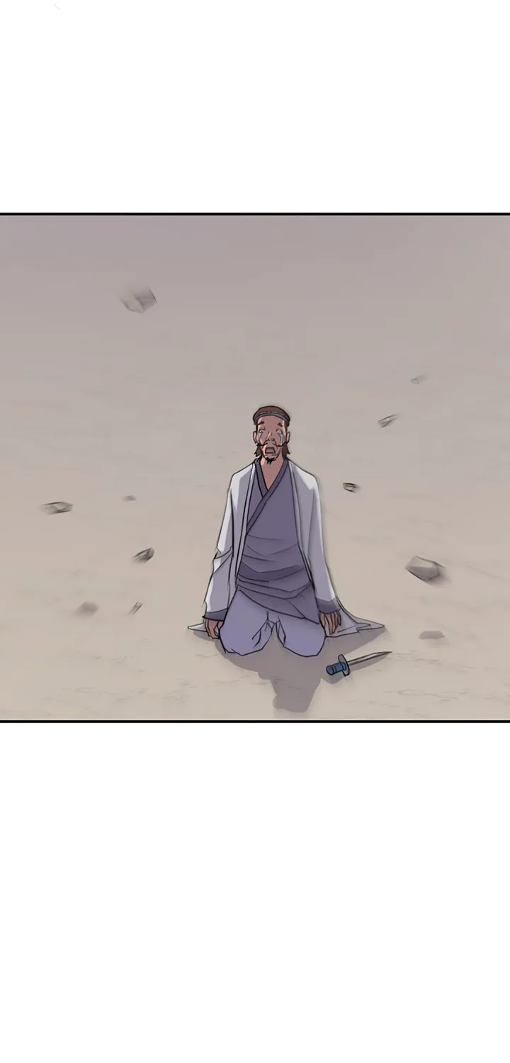 Read Bulsamujeok chapter 14 image 30 on Lezhin