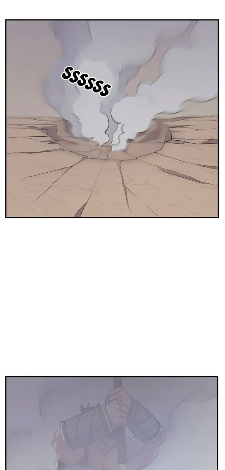 Read Bulsamujeok chapter 14 image 31 on Lezhin